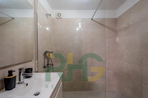 Villa i Calheta, Madeira, Calheta - € 429.000 | Ref: RHG25052 - foto 9