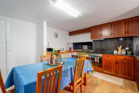 Villa i Calheta, Madeira, Calheta - € 429.000 | Ref: RHG25052 - foto 10