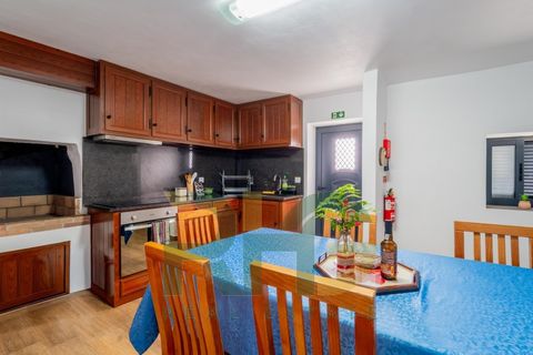 Villa i Calheta, Madeira, Calheta - € 429.000 | Ref: RHG25052 - foto 11