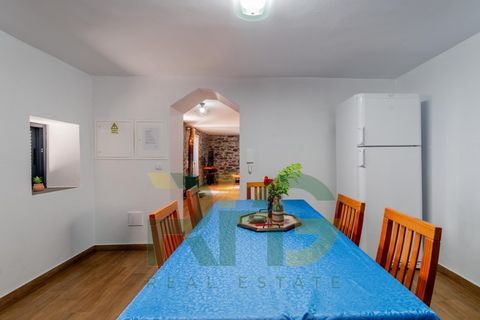 Villa i Calheta, Madeira, Calheta - € 429.000 | Ref: RHG25052 - foto 12
