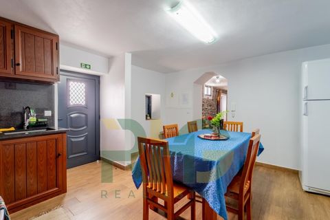 Villa i Calheta, Madeira, Calheta - € 429.000 | Ref: RHG25052 - foto 13