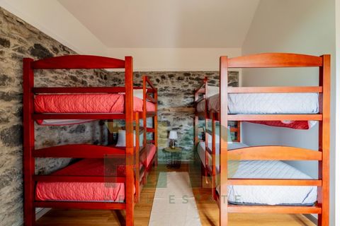 Villa i Calheta, Madeira, Calheta - € 429.000 | Ref: RHG25052 - foto 14