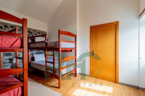 Villa i Calheta, Madeira, Calheta - € 429.000 | Ref: RHG25052 - foto 15