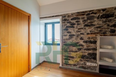 Villa i Calheta, Madeira, Calheta - € 429.000 | Ref: RHG25052 - foto 16