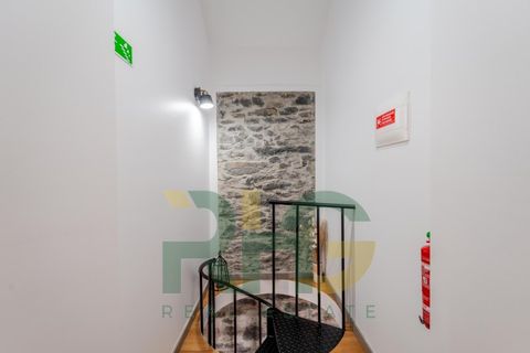 Villa i Calheta, Madeira, Calheta - € 429.000 | Ref: RHG25052 - foto 17