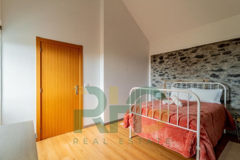 Villa i Calheta, Madeira, Calheta - € 429.000 | Ref: RHG25052 - foto 18