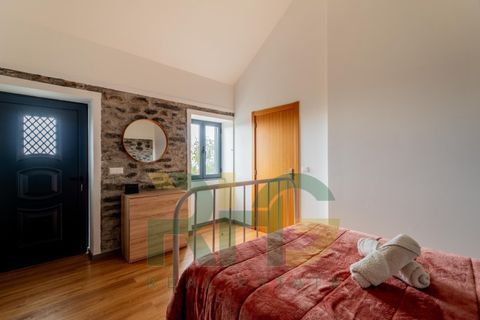 Villa i Calheta, Madeira, Calheta - € 429.000 | Ref: RHG25052 - foto 19