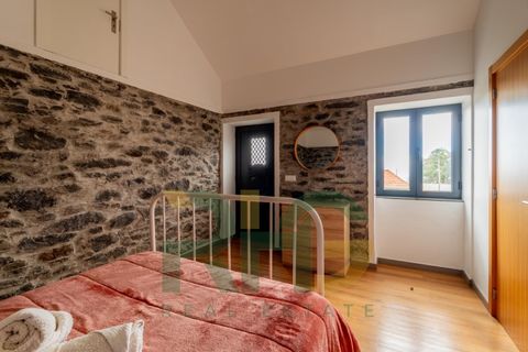 Villa i Calheta, Madeira, Calheta - € 429.000 | Ref: RHG25052 - foto 20