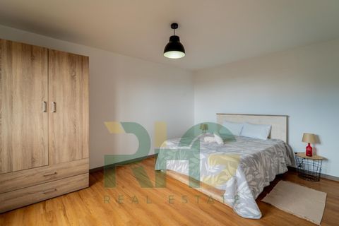 Villa i Calheta, Madeira, Calheta - € 429.000 | Ref: RHG25052 - foto 21