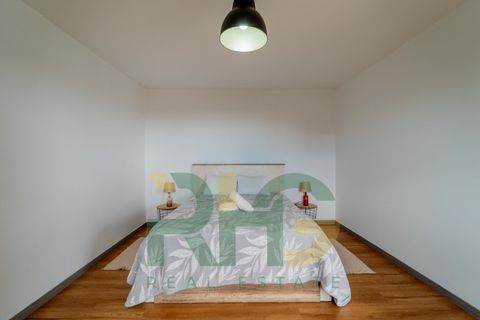 Villa i Calheta, Madeira, Calheta - € 429.000 | Ref: RHG25052 - foto 22