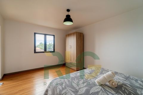 Villa i Calheta, Madeira, Calheta - € 429.000 | Ref: RHG25052 - foto 23