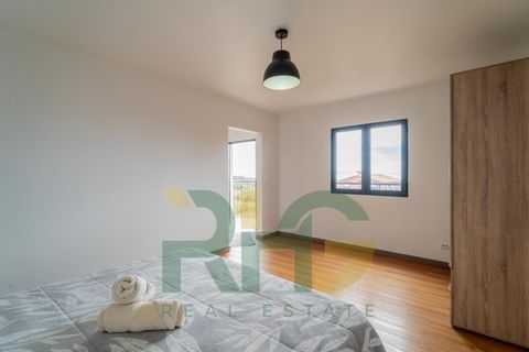 Villa i Calheta, Madeira, Calheta - € 429.000 | Ref: RHG25052 - foto 24