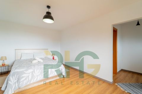 Villa i Calheta, Madeira, Calheta - € 429.000 | Ref: RHG25052 - foto 25