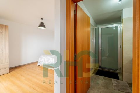 Villa i Calheta, Madeira, Calheta - € 429.000 | Ref: RHG25052 - foto 26