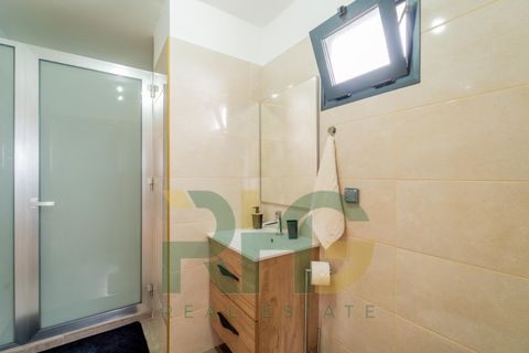 Villa i Calheta, Madeira, Calheta - € 429.000 | Ref: RHG25052 - foto 27