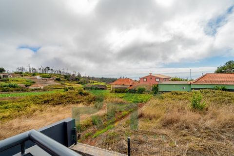 Villa i Calheta, Madeira, Calheta - € 429.000 | Ref: RHG25052 - foto 28