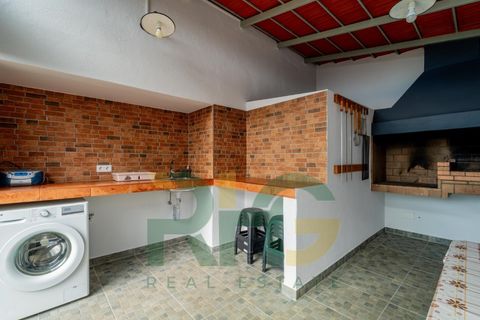 Villa i Calheta, Madeira, Calheta - € 429.000 | Ref: RHG25052 - foto 29
