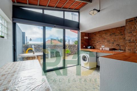 Villa i Calheta, Madeira, Calheta - € 429.000 | Ref: RHG25052 - foto 30
