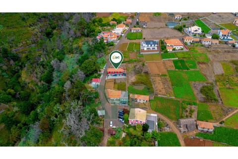 Villa i Calheta, Madeira, Calheta - € 429.000 | Ref: RHG25052 - foto 31