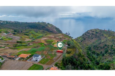Villa i Calheta, Madeira, Calheta - € 429.000 | Ref: RHG25052 - foto 32