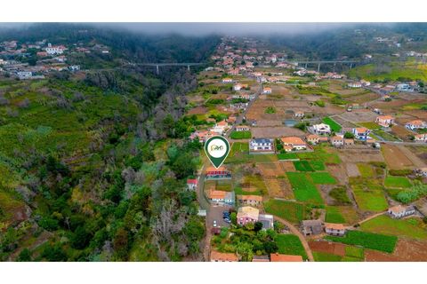 Villa i Calheta, Madeira, Calheta - € 429.000 | Ref: RHG25052 - foto 33