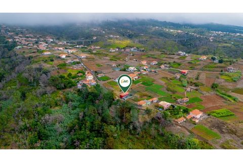 Villa i Calheta, Madeira, Calheta - € 429.000 | Ref: RHG25052 - foto 34