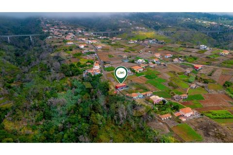 Villa i Calheta, Madeira, Calheta - € 429.000 | Ref: RHG25052 - foto 35