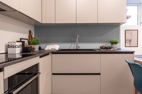 Lejlighed i Milan, Milan, Milan - € 180.000 | Ref: SANTA RITA180 - foto 8