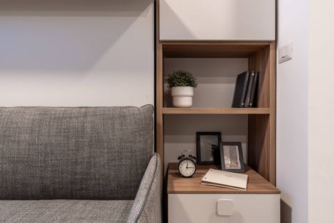 Lejlighed i Milan, Milan, Milan - € 180.000 | Ref: SANTA RITA180 - foto 9