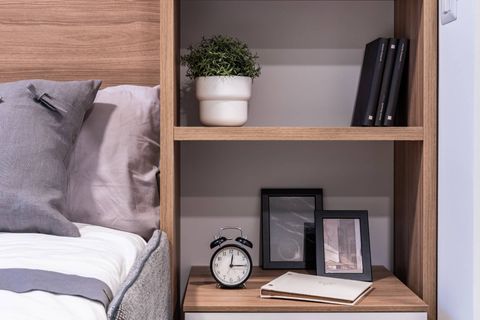 Lejlighed i Milan, Milan, Milan - € 180.000 | Ref: SANTA RITA180 - foto 15