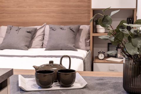 Lejlighed i Milan, Milan, Milan - € 180.000 | Ref: SANTA RITA180 - foto 16