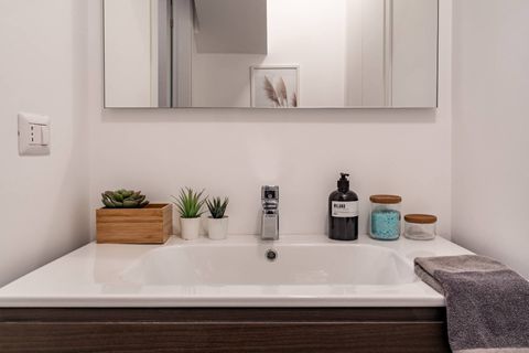 Lejlighed i Milan, Milan, Milan - € 180.000 | Ref: SANTA RITA180 - foto 19