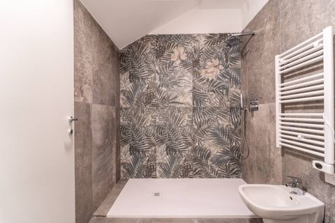Lejlighed i Milan, Milan, Milan - € 180.000 | Ref: SANTA RITA180 - foto 20