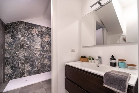 Lejlighed i Milan, Milan, Milan - € 180.000 | Ref: SANTA RITA180 - foto 21