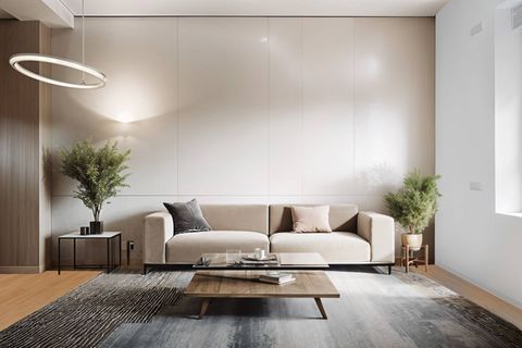 Lejlighed i Milan, Milan, Milan - € 510.000 | Ref: SUSA510 - foto 2