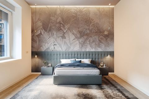 Lejlighed i Milan, Milan, Milan - € 510.000 | Ref: SUSA510 - foto 3