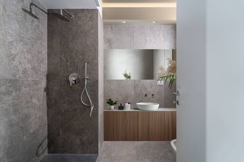 Lejlighed i Milan, Milan, Milan - € 510.000 | Ref: SUSA510 - foto 4