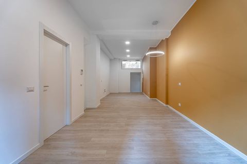 Lejlighed i Milan, Milan, Milan - € 510.000 | Ref: SUSA510 - foto 5