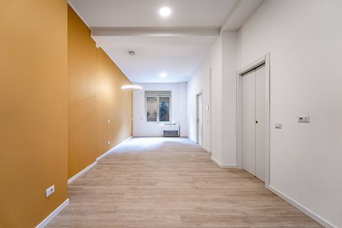Lejlighed i Milan, Milan, Milan - € 510.000 | Ref: SUSA510 - foto 6