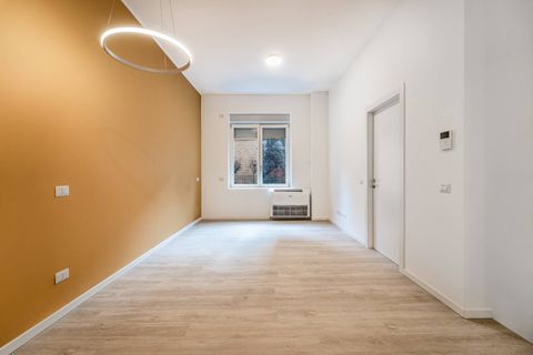 Lejlighed i Milan, Milan, Milan - € 510.000 | Ref: SUSA510 - foto 7