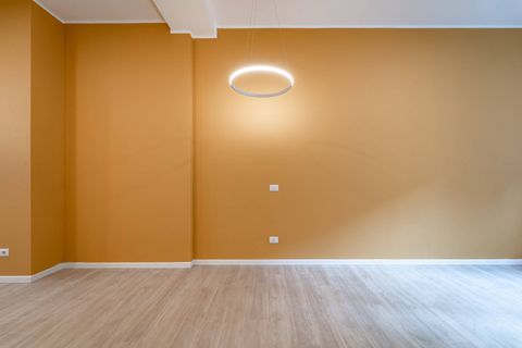 Lejlighed i Milan, Milan, Milan - € 510.000 | Ref: SUSA510 - foto 8