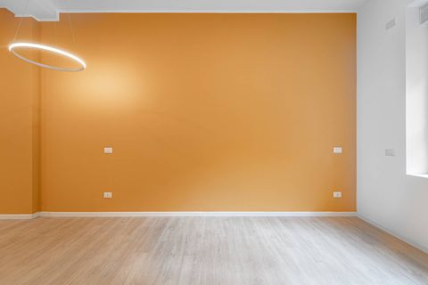 Lejlighed i Milan, Milan, Milan - € 510.000 | Ref: SUSA510 - foto 9