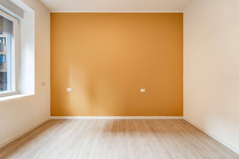 Lejlighed i Milan, Milan, Milan - € 510.000 | Ref: SUSA510 - foto 12