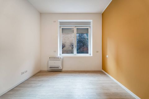 Lejlighed i Milan, Milan, Milan - € 510.000 | Ref: SUSA510 - foto 13
