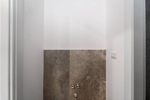 Lejlighed i Milan, Milan, Milan - € 510.000 | Ref: SUSA510 - foto 14