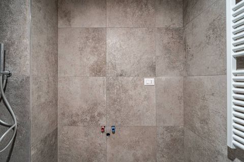 Lejlighed i Milan, Milan, Milan - € 510.000 | Ref: SUSA510 - foto 15