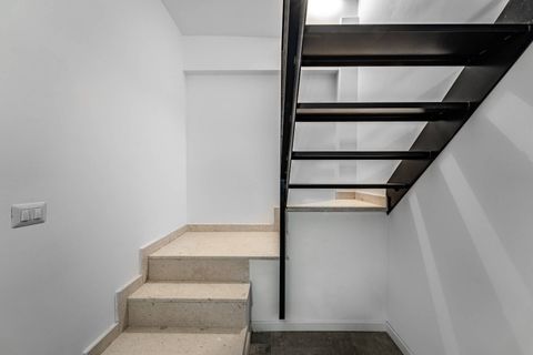 Lejlighed i Milan, Milan, Milan - € 510.000 | Ref: SUSA510 - foto 16