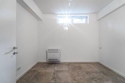 Lejlighed i Milan, Milan, Milan - € 510.000 | Ref: SUSA510 - foto 17