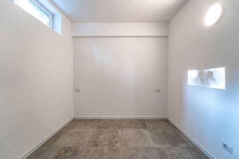 Lejlighed i Milan, Milan, Milan - € 510.000 | Ref: SUSA510 - foto 18