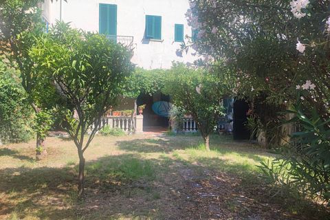 Villa i Viareggio, Lucca, Viareggio - € 900.000 | Ref: 34 - foto 2